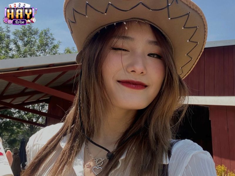 Băng giá là người con của thành phố mang tên Bác