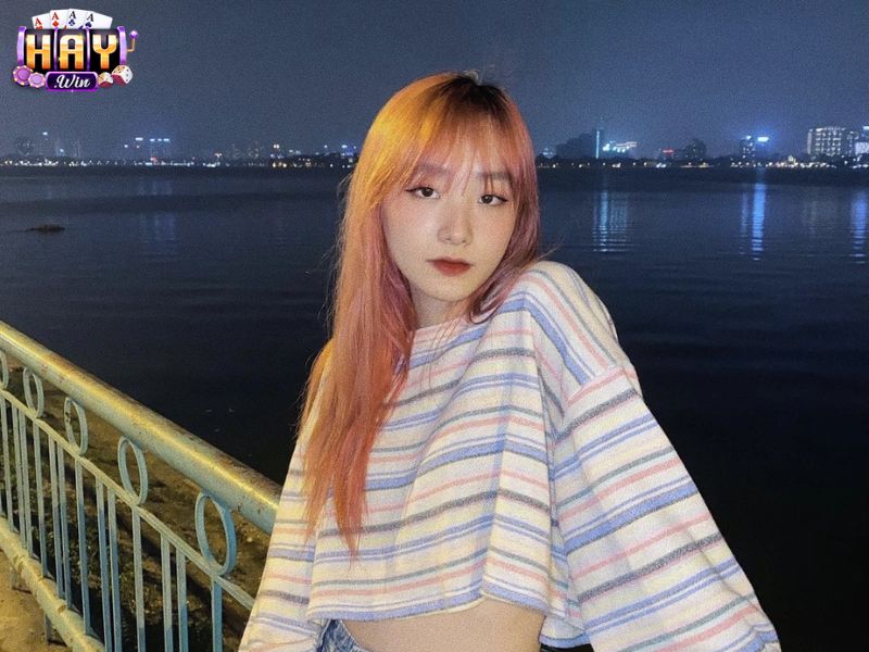 Băng giá xây dựng dấu ấn riêng cho thương hiệu của mình