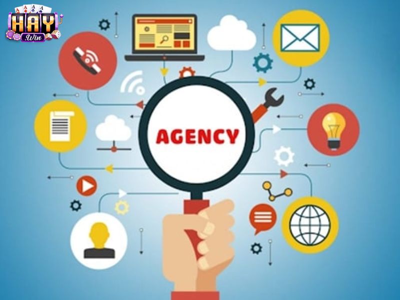 Bên thứ ba hợp tác tuân thủ đúng quy tắc bảo mật của nhà cái