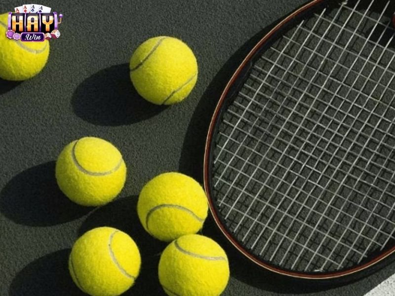 HAYWIN cung cấp hệ thống kèo đa dạng ở nhiều giải đấu