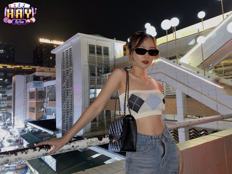 HAYWIN phát triển vững mạnh nhờ định hướng chuẩn