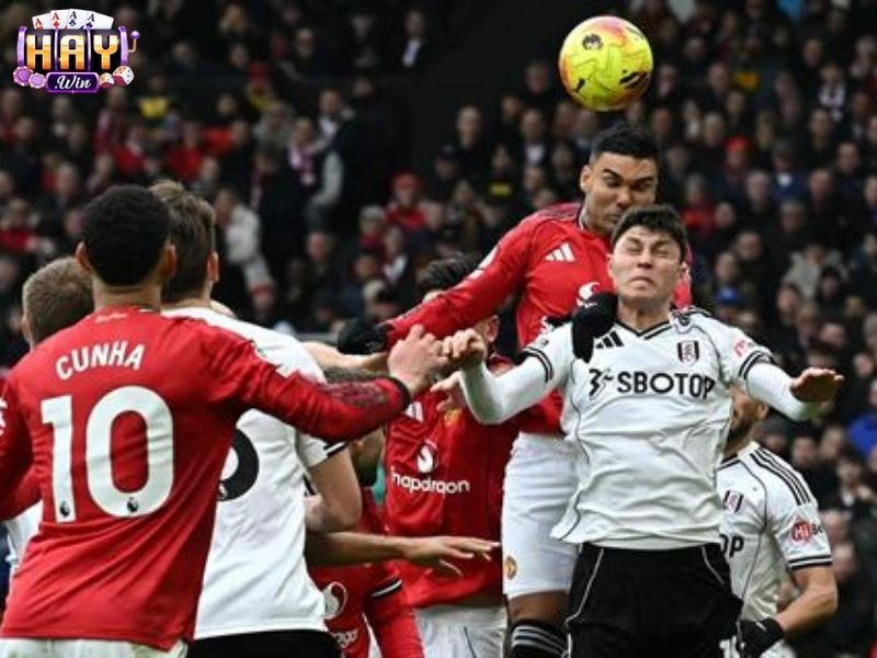 Ghi nhớ luật cá độ bóng đá đảm bảo quyền lợi cho chính bạn