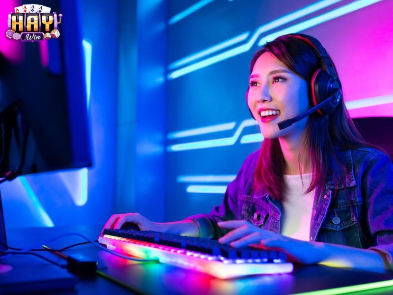 Quyền và giới hạn sử dụng được quy định chi tiết