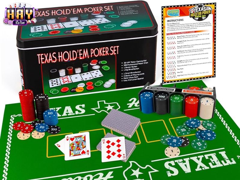 Thoả sức chơi trên mọi thiết bị