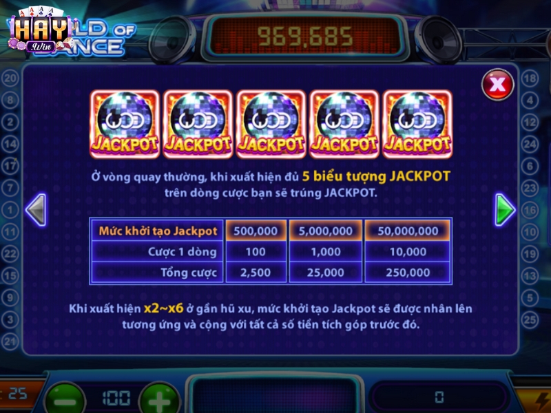 Các tính năng giúp anh em chiến thắng 