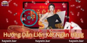 Liên kết ngân hàng