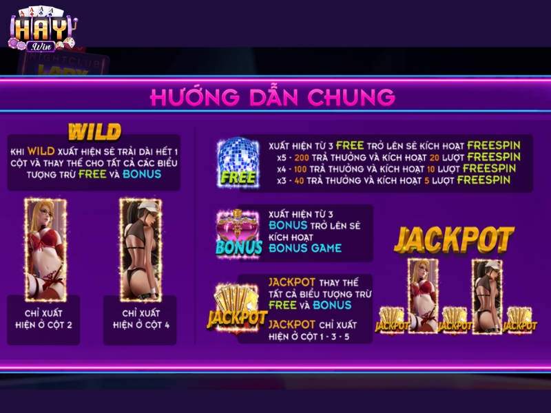 Quy tắc chơi cơ bản cho anh em cược thủ 