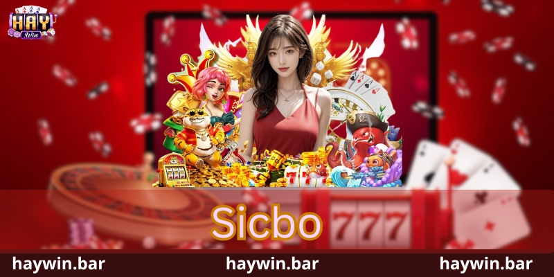 Sicbo